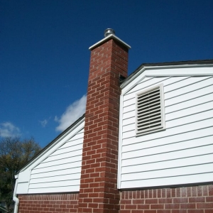 Taylor D Sharp Masonry