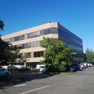 Photo of Skyline Properties