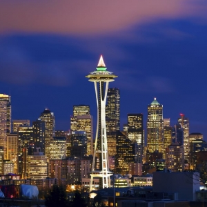 Photo of Skyline Properties