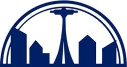 Photo of Skyline Properties