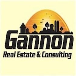 Photo of Gannon Real Estate Services