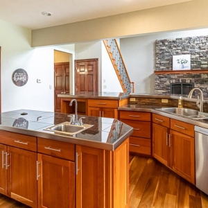 Pittsburgh Jennifer Mance - Coldwell Banker Real Estate