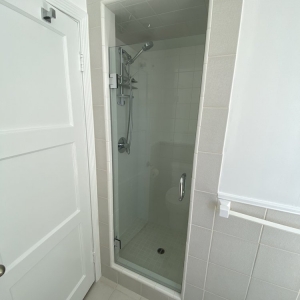 Photo of North Beach Sash & Window Supply