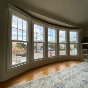 Photo of North Beach Sash & Window Supply
