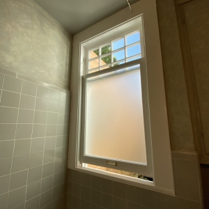 Photo of North Beach Sash & Window Supply