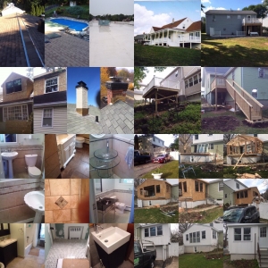Photo of ProBuilt Building Remodeling Contractor