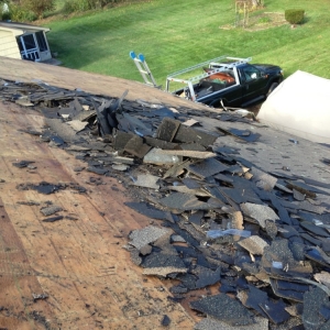 Photo of ProBuilt Building Remodeling Contractor