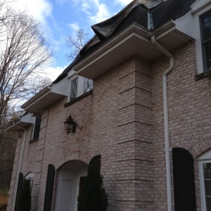 Photo of ProBuilt Building Remodeling Contractor