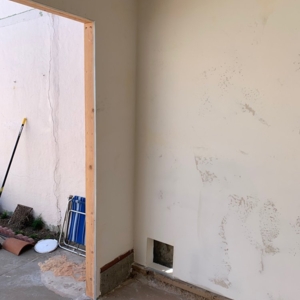 Photo of So Cal Drywall