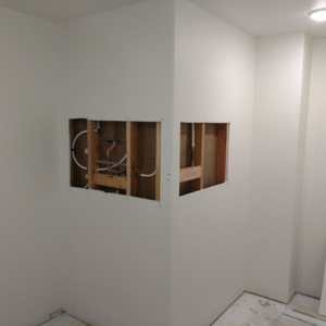 Photo of So Cal Drywall