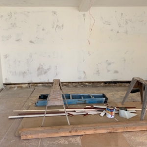 Photo of So Cal Drywall