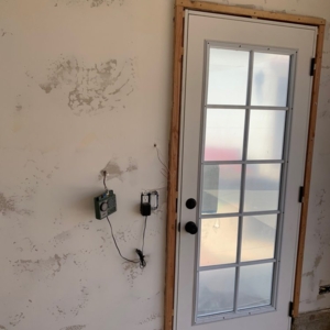 Photo of So Cal Drywall