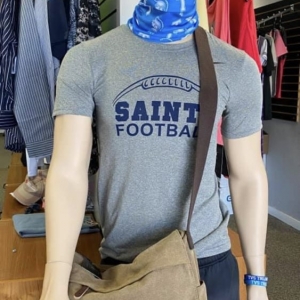 Photo of Texas Sportswear