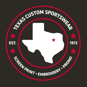 Photo of Texas Sportswear
