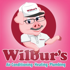 Photo of Wilbur's Air Conditioning, Heating, & Plumbing