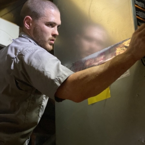 Photo of Wilbur's Air Conditioning, Heating, & Plumbing