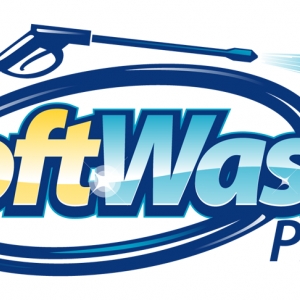 Photo of SoftWash Pros