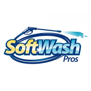 Photo of SoftWash Pros