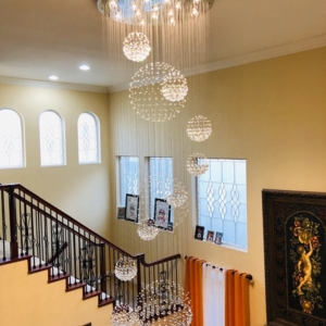Photo of Ochoa Electric