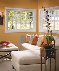 Photo of SurePro Windows & Doors