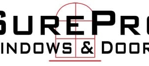 Photo of SurePro Windows & Doors