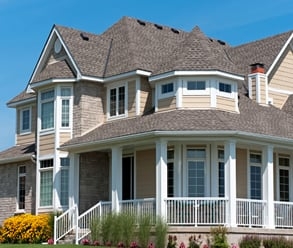 Photo of SurePro Windows & Doors