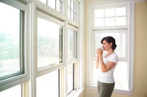 Photo of SurePro Windows & Doors