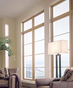 Photo of SurePro Windows & Doors
