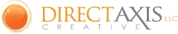 Pittsburgh Direct Axis