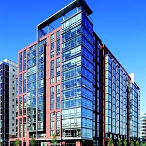 Photo of Parc Riverside