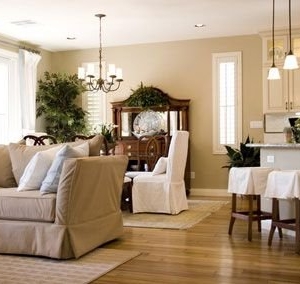 Photo of JIK Cleaning Care Services