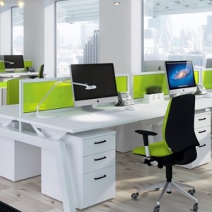Photo of JIK Cleaning Care Services