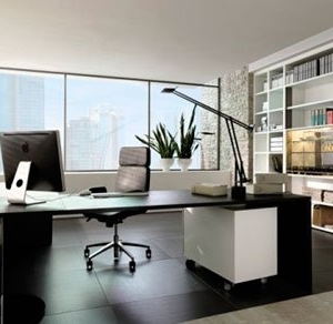 Photo of JIK Cleaning Care Services