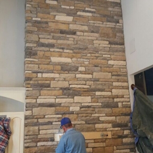 Photo of Texas Stone Designs