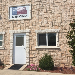 Photo of Texas Stone Designs