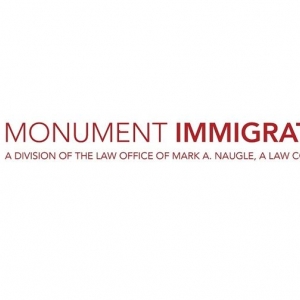 Photo of Monument Immigration