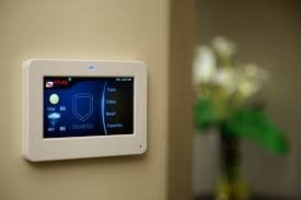 Photo of ProElite Security Systems