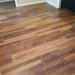 Photo of Redd Flooring And Design Center
