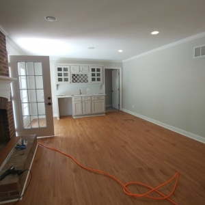 Photo of Redd Flooring And Design Center
