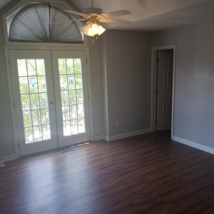 Photo of Redd Flooring And Design Center