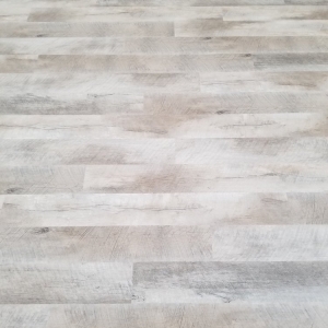 Photo of Redd Flooring And Design Center