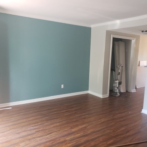 Photo of Redd Flooring And Design Center