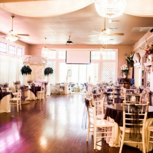 Photo of The Victorian House