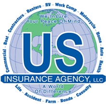 Photo of US Insurance Agency