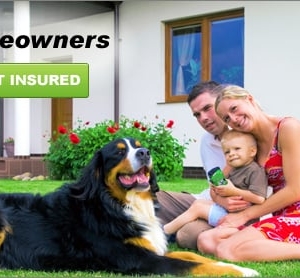 Photo of US Insurance Agency