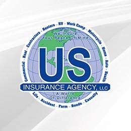 Photo of US Insurance Agency