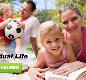 Photo of US Insurance Agency