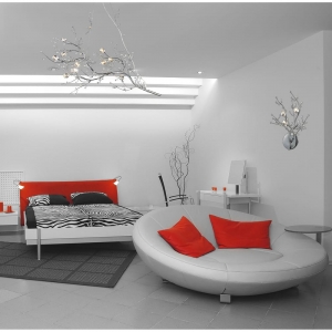 Photo of Pego Lamps