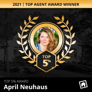 Photo of Neuhaus Real Estate