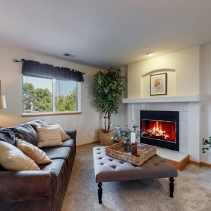 Photo of Neuhaus Real Estate